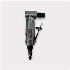 SILVER EAGLE SE333 PNEUMATIC RIGHT-ANGLE DIE GRINDER
